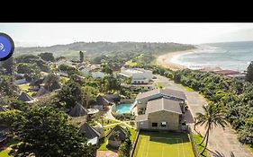 Banana Beach Club-Ry